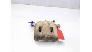 PINZA FRENO DELANTERA IZQUIERDA KIA SORENTO I (2002-) 2.5 CRDI 140CV 2497CC - L.7513219 / 581103E100 2