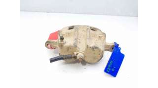 PINZA FRENO DELANTERA IZQUIERDA KIA SORENTO I (2002-) 2.5 CRDI 140CV 2497CC - L.7513219 / 581103E100