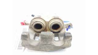 PINZA FRENO DELANTERA IZQUIERDA KIA SORENTO I (2002-) 2.5 CRDI 140CV 2497CC - L.7513219 / 581103E100