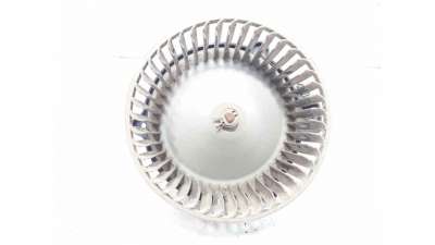 VENTILADOR CALEFACCION KIA SORENTO I (2002-) 2.5 CRDI 140CV 2497CC - L.7513277 / 971093E060