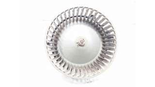 VENTILADOR CALEFACCION KIA SORENTO I (2002-) 2.5 CRDI 140CV 2497CC - L.7513277 / 971093E060