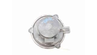 VENTILADOR CALEFACCION KIA SORENTO I (2002-) 2.5 CRDI 140CV 2497CC - L.7513277 / 971093E060