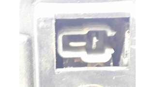 VENTILADOR CALEFACCION KIA SORENTO I (2002-) 2.5 CRDI 140CV 2497CC - L.7513277 / 971093E060