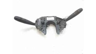 MANDO VOLANTE CITROEN C4 COUPÉ (2004-2011) 1.6 HDI 90CV 1560CC - L.7513283 / 345657336