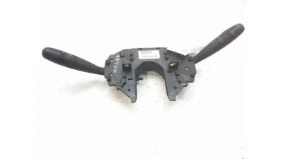 MANDO VOLANTE CITROEN C4 COUPÉ (2004-2011) 1.6 HDI 90CV 1560CC - L.7513283 / 345657336