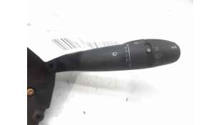 MANDO VOLANTE CITROEN C4 COUPÉ (2004-2011) 1.6 HDI 90CV 1560CC - L.7513283 / 345657336 2