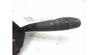 MANDO VOLANTE CITROEN C4 COUPÉ (2004-2011) 1.6 HDI 90CV 1560CC - L.7513283 / 345657336