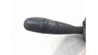 MANDO VOLANTE CITROEN C4 COUPÉ (2004-2011) 1.6 HDI 90CV 1560CC - L.7513283 / 345657336