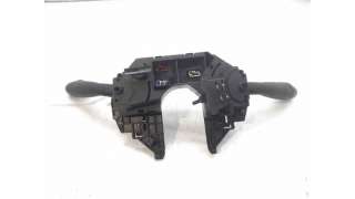 MANDO VOLANTE CITROEN C4 COUPÉ (2004-2011) 1.6 HDI 90CV 1560CC - L.7513283 / 345657336