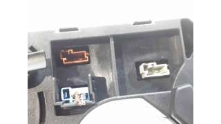 MANDO VOLANTE CITROEN C4 COUPÉ (2004-2011) 1.6 HDI 90CV 1560CC - L.7513283 / 345657336