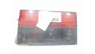 PILOTO TRASERO DERECHO INTERIOR SEAT TOLEDO I (1996-1999) 1.9 TDI 110CV 1896CC - L.7513352 / 1L0954094AL