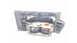 PILOTO TRASERO DERECHO INTERIOR SEAT TOLEDO I (1996-1999) 1.9 TDI 110CV 1896CC - L.7513352 / 1L0954094AL 2