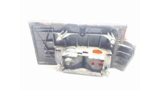 PILOTO TRASERO DERECHO INTERIOR SEAT TOLEDO I (1996-1999) 1.9 TDI 110CV 1896CC - L.7513352 / 1L0954094AL