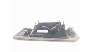 PILOTO TRASERO DERECHO INTERIOR SEAT TOLEDO I (1996-1999) 1.9 TDI 110CV 1896CC - L.7513352 / 1L0954094AL
