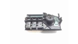 MANDO LUCES VOLVO 440 K (1988-1996) 1.7 87CV 1721CC - L.7513424 / 447850 2