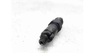 INYECTOR RENAULT CLIO II (1998-2005) 1.9 D (B/CB0E) 64CV 1870CC - L.7513514 / LCR6735405 2