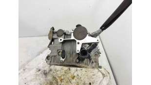 CULATA MERCEDES-BENZ CLS (2004-2010) 350 (219.356) 272CV 3498CC - L.7513547 / R2720160801 2