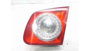 PILOTO TRASERO DERECHO INTERIOR VOLKSWAGEN JETTA III (2005-2010) 1.9 TDI 105CV 1896CC - L.7513592 / 1K5945094