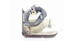PILOTO TRASERO DERECHO INTERIOR VOLKSWAGEN JETTA III (2005-2010) 1.9 TDI 105CV 1896CC - L.7513592 / 1K5945094 2