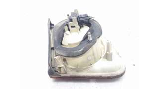 PILOTO TRASERO DERECHO INTERIOR VOLKSWAGEN JETTA III (2005-2010) 1.9 TDI 105CV 1896CC - L.7513592 / 1K5945094