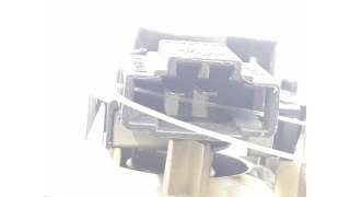 PILOTO TRASERO DERECHO INTERIOR VOLKSWAGEN JETTA III (2005-2010) 1.9 TDI 105CV 1896CC - L.7513592 / 1K5945094