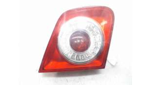 PILOTO TRASERO IZQUIERDO INTERIOR VOLKSWAGEN JETTA III (2005-2010) 1.9 TDI 105CV 1896CC - L.7513594 / 1K5945093