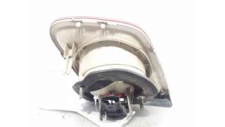 PILOTO TRASERO IZQUIERDO INTERIOR VOLKSWAGEN JETTA III (2005-2010) 1.9 TDI 105CV 1896CC - L.7513594 / 1K5945093