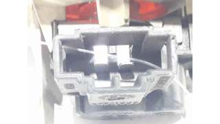 PILOTO TRASERO IZQUIERDO INTERIOR VOLKSWAGEN JETTA III (2005-2010) 1.9 TDI 105CV 1896CC - L.7513594 / 1K5945093