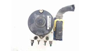 ABS RENAULT LAGUNA II (2001-2007) 1.9 DCI (BG08, BG0G) 120CV 1870CC - L.7513794 / 8200159837D