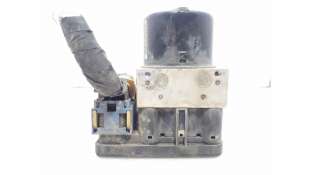 ABS RENAULT LAGUNA II (2001-2007) 1.9 DCI (BG08, BG0G) 120CV 1870CC - L.7513794 / 8200159837D 2