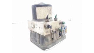 ABS RENAULT LAGUNA II (2001-2007) 1.9 DCI (BG08, BG0G) 120CV 1870CC - L.7513794 / 8200159837D