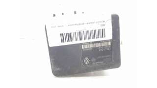 ABS RENAULT LAGUNA II (2001-2007) 1.9 DCI (BG08, BG0G) 120CV 1870CC - L.7513794 / 8200159837D