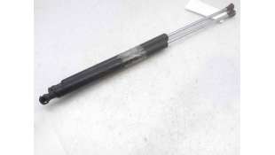 AMORTIGUADORES MALETERO / PORTON RENAULT LAGUNA II (2001-2007) 1.9 DCI (BG08, BG0G) 120CV 1870CC - L.7513811 / 8200000902