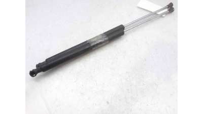 AMORTIGUADORES MALETERO / PORTON RENAULT LAGUNA II (2001-2007) 1.9 DCI (BG08, BG0G) 120CV 1870CC - L.7513811 / 8200000902