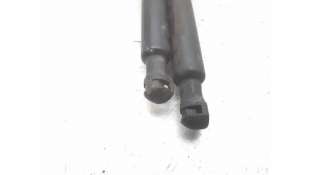 AMORTIGUADORES MALETERO / PORTON RENAULT LAGUNA II (2001-2007) 1.9 DCI (BG08, BG0G) 120CV 1870CC - L.7513811 / 8200000902 2