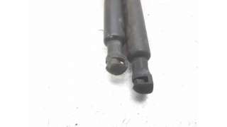 AMORTIGUADORES MALETERO / PORTON RENAULT LAGUNA II (2001-2007) 1.9 DCI (BG08, BG0G) 120CV 1870CC - L.7513811 / 8200000902