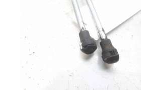 AMORTIGUADORES MALETERO / PORTON RENAULT LAGUNA II (2001-2007) 1.9 DCI (BG08, BG0G) 120CV 1870CC - L.7513811 / 8200000902
