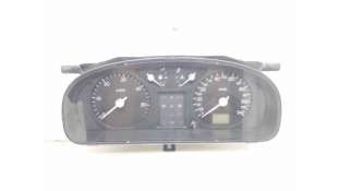 CUADRO INSTRUMENTOS RENAULT LAGUNA II (2001-2007) 1.9 DCI (BG08, BG0G) 120CV 1870CC - L.7513872 / 8200218863