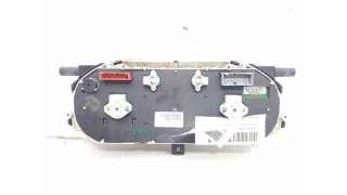 CUADRO INSTRUMENTOS RENAULT LAGUNA II (2001-2007) 1.9 DCI (BG08, BG0G) 120CV 1870CC - L.7513872 / 8200218863