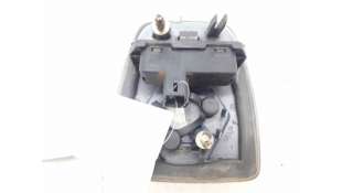 MANETA EXTERIOR PORTON RENAULT LAGUNA II (2001-2007) 1.9 DCI (BG08, BG0G) 120CV 1870CC - L.7513937 / 8200000901 2