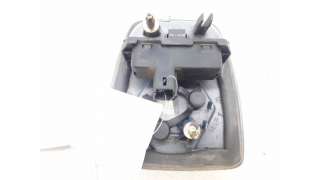 MANETA EXTERIOR PORTON RENAULT LAGUNA II (2001-2007) 1.9 DCI (BG08, BG0G) 120CV 1870CC - L.7513937 / 8200000901