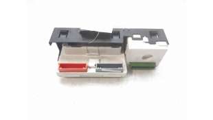 PANTALLA MULTIFUNCION RENAULT LAGUNA II (2001-2007) 1.9 DCI (BG08, BG0G) 120CV 1870CC - L.7513946 / 8200002604A 2