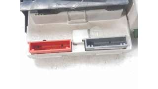 PANTALLA MULTIFUNCION RENAULT LAGUNA II (2001-2007) 1.9 DCI (BG08, BG0G) 120CV 1870CC - L.7513946 / 8200002604A