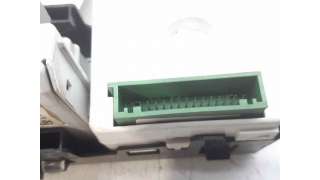 PANTALLA MULTIFUNCION RENAULT LAGUNA II (2001-2007) 1.9 DCI (BG08, BG0G) 120CV 1870CC - L.7513946 / 8200002604A