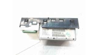 PANTALLA MULTIFUNCION RENAULT LAGUNA II (2001-2007) 1.9 DCI (BG08, BG0G) 120CV 1870CC - L.7513946 / 8200002604A