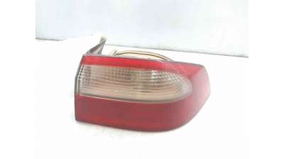 PILOTO TRASERO DERECHO RENAULT LAGUNA II (2001-2007) 1.9 DCI (BG08, BG0G) 120CV 1870CC - L.7513964 / 8200002474