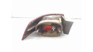 PILOTO TRASERO DERECHO RENAULT LAGUNA II (2001-2007) 1.9 DCI (BG08, BG0G) 120CV 1870CC - L.7513964 / 8200002474 2