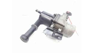 BOMBA DIRECCION PEUGEOT 307 (2000-2007) 2.0 HDI 110 107CV 1997CC - L.7514074 / 9648744580