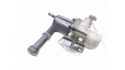 BOMBA DIRECCION PEUGEOT 307 (2000-2007) 2.0 HDI 110 107CV 1997CC - L.7514074 / 9648744580