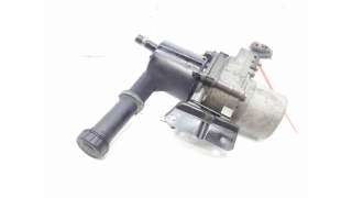 BOMBA DIRECCION PEUGEOT 307 (2000-2007) 2.0 HDI 110 107CV 1997CC - L.7514074 / 9648744580